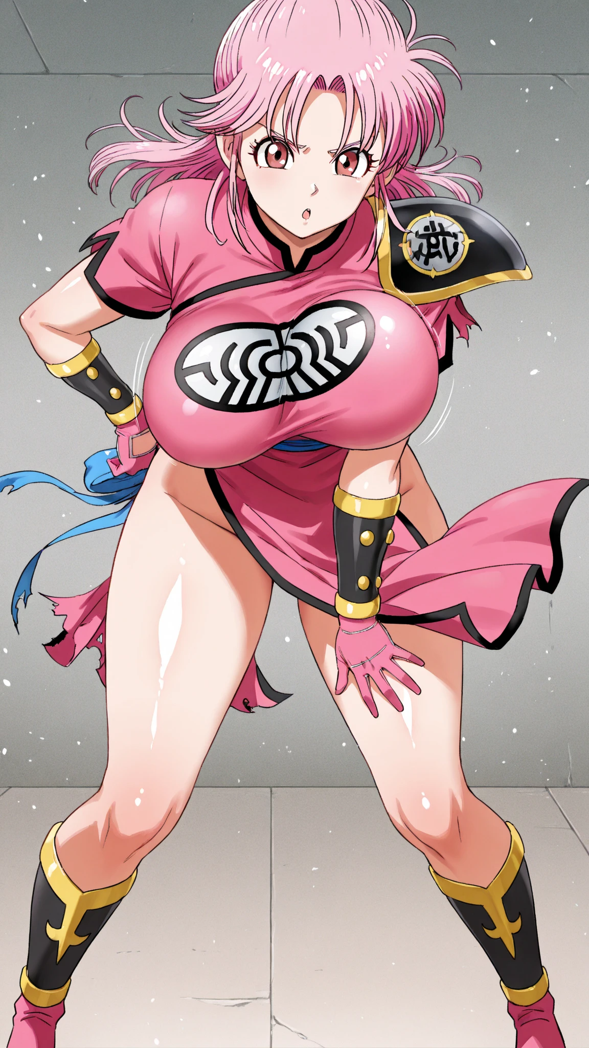score_9, score_8_up, score_7_up, source_anime, source_furry, masterpiece, best quality, uncensored, rating_explicit, BREAK maam, china dress, torn clothes, puffy nipples, bestiality, monster frog, deep penetration, cum inside, excessive cum, cum inflation, orgasm,