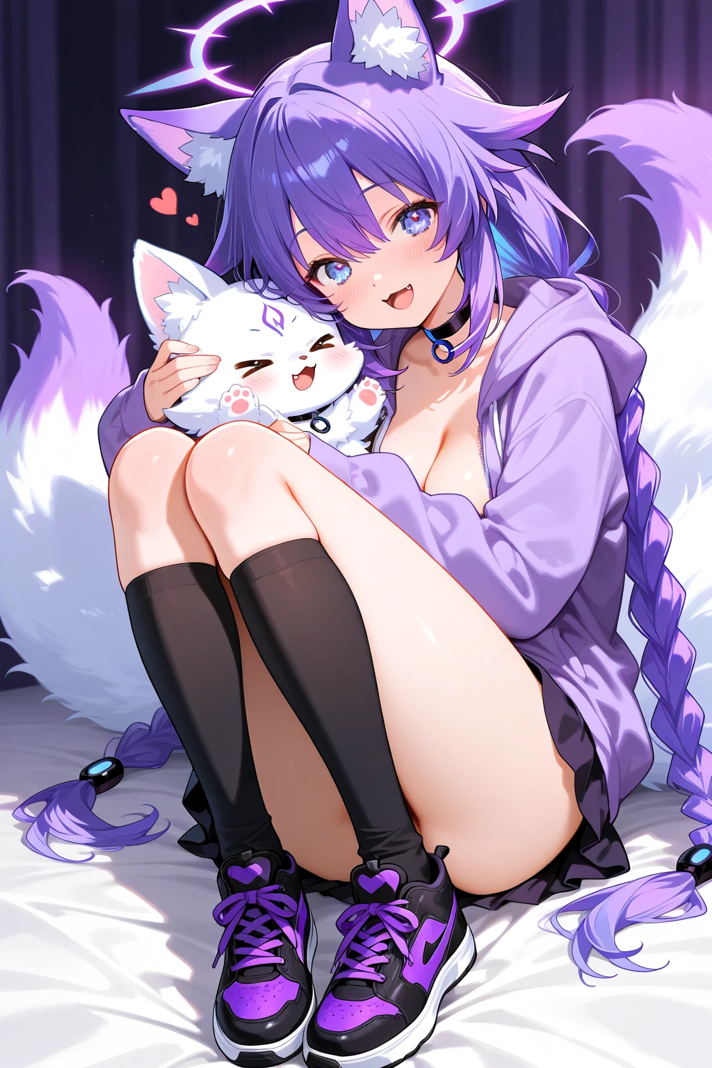succubus, demon sexual tattoo, succubus sexual tattoo, very very beautiful furry art, furry art!!!, pov furry art, hentai key, demon sexual tattoo 100%, humanoid, humanoid genitalia, cum, super cum, facial, cum on body, extra cum, facial, child, heart-shaped eyes, fur body, full body, the lower body is nude, snow fox, character, master piece, fluffy tail, current, shy, NFSW, Highest Quality, 8k, soft, shota, long hair, blue eye, glow eye, femboy, snowfall, midnight, fox ear, deep blue ear, fox tail, deep blue fox, deep blue jacket, cute, collar, Two tail, space katana, God, fur body, full body, the lower body is nude, snow fox, character, master piece, fluffy tail, current, shy, NFSW, Highest Quality, 8k, full HD, long hair, blue eye, glow eye, very very cute, demon sexual tattoo 100%, demon sexual tattoo pink, succubus sexual tattoo 100%, succubus sexual tattoo pink, Space, night time,
