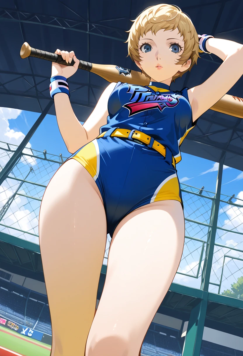 high quality