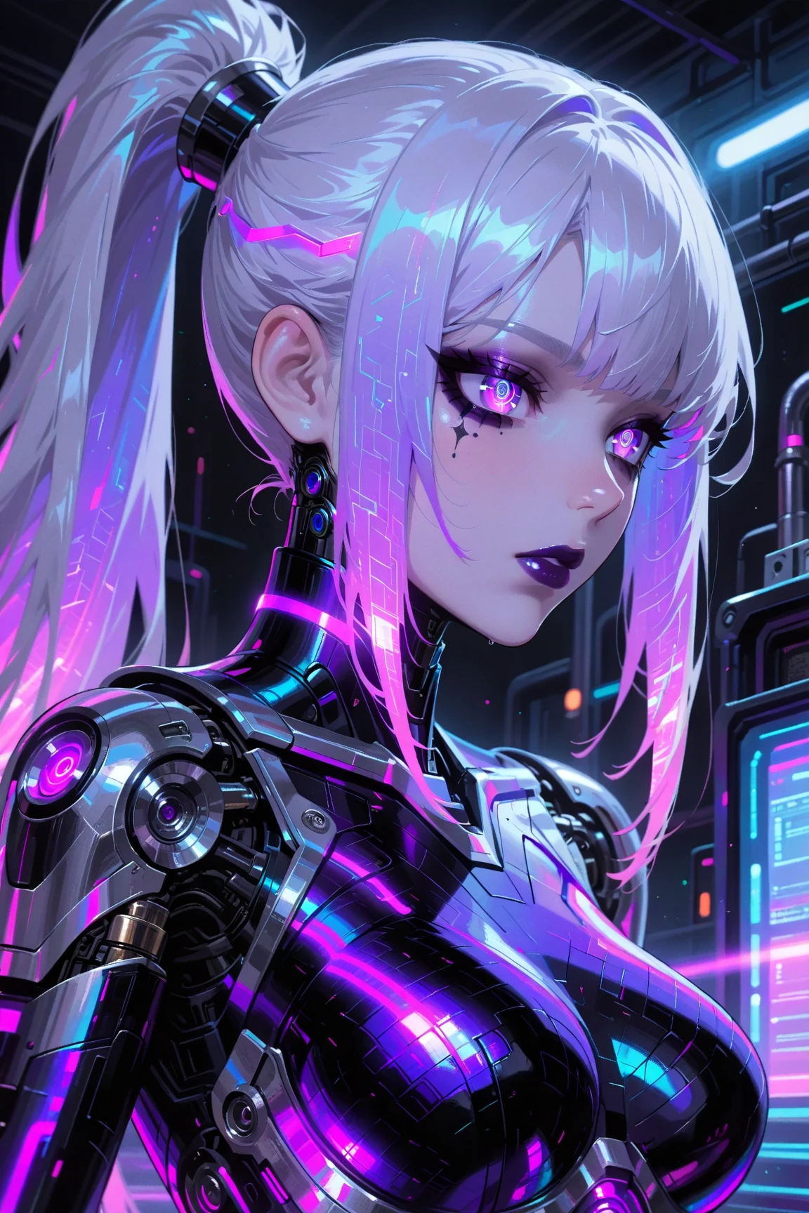 Preview 3