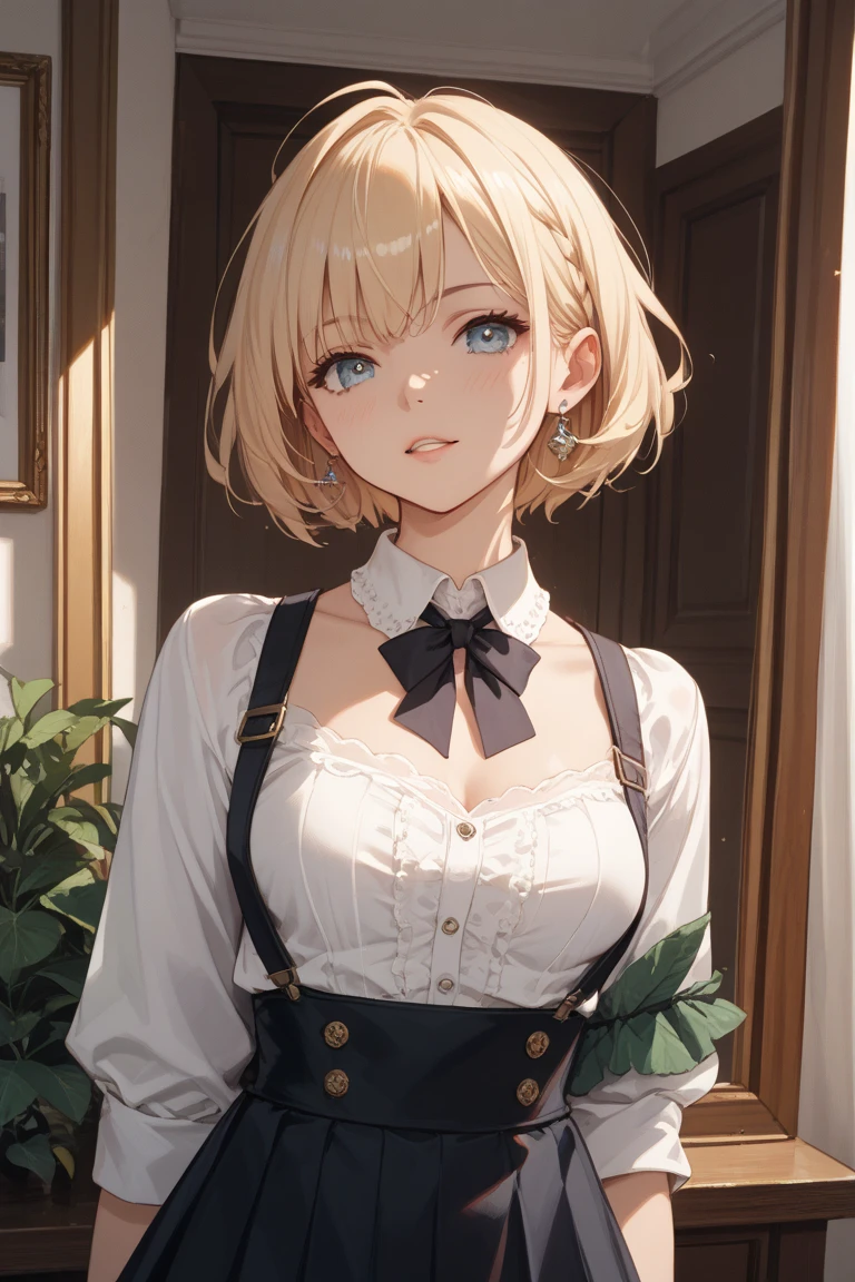 ((6 yrs old Girl: 1.5)), 1 girl, Vines, Cute  Girl, Complete , Full Length,  Body, Chibi Big Tits, Cleavage, Lolita Big Tits, Super Cute, Girl, , Young Beautiful Girl, Beautiful Glowing Body, Bangs, Golden Hair, High Eyes, (Red Eyes), Hanging Eyes, , Tall Eyes, Fine Beautiful girl, Beautiful delicate eyes, Detailed face, Beautiful eyes, Beautiful shining body, Smiling, Happy, 

Full Length Angle, Fighting Scene and Sexuality, Brave Young Girl, Adventurer Young Girl, Fantasy World, Venerable Brave Girl,

Natural light, ((Realism: 1.2)), dynamic distant shot, cinematic lighting, perfect composition, by sumic.,  and superfat filled breasts, super hyperdetailed, official art, artwork, (Best Quality: 1. 3), radiant, highly detailed CG Unity 8K Wallpaper, Detailed Background, Maste Piece, Best Quality, (Maste Piece), (Best Quality:1.4), (Ultra High Resolution:1.2), (Hyperrealistic:1.4), (Photorealistic:1.2), Top Quality, High Quality, High Resolution, Detail Enhanced,