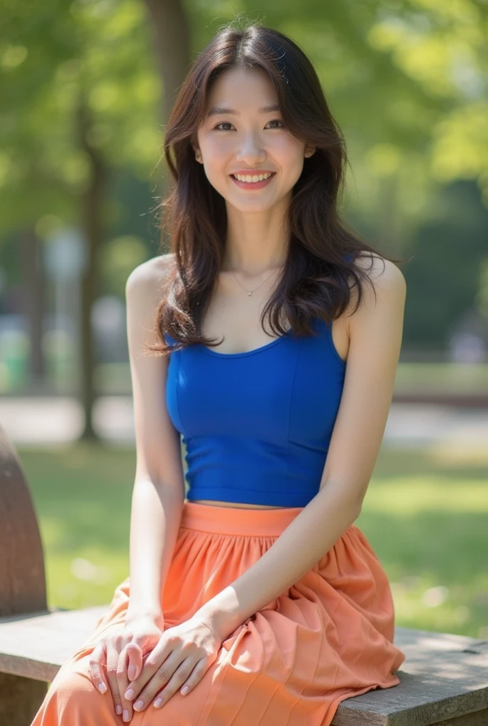 Highest quality、Highest quality、Highest Resolution、masterpiece、detailed、live-action)、
(((Turn up the hem of your Chinese dress skirt with your own hands)))、
(((Grab the hem of your Chinese dress skirt with your hands)))、
(((Wearing pantyhose up to the waist)))、
((Pantiesを見せて))、
((Pantiesが見えている))、
Panties、
1 Japanese woman、
Cute Japanese Woman、
Beautiful 20 year old Japanese woman、
Slender figure、
Super slim figure、
Small breasts、
Silver Hair、
The woman is facing the photographer、
smile、
whole body、
Standing posture、