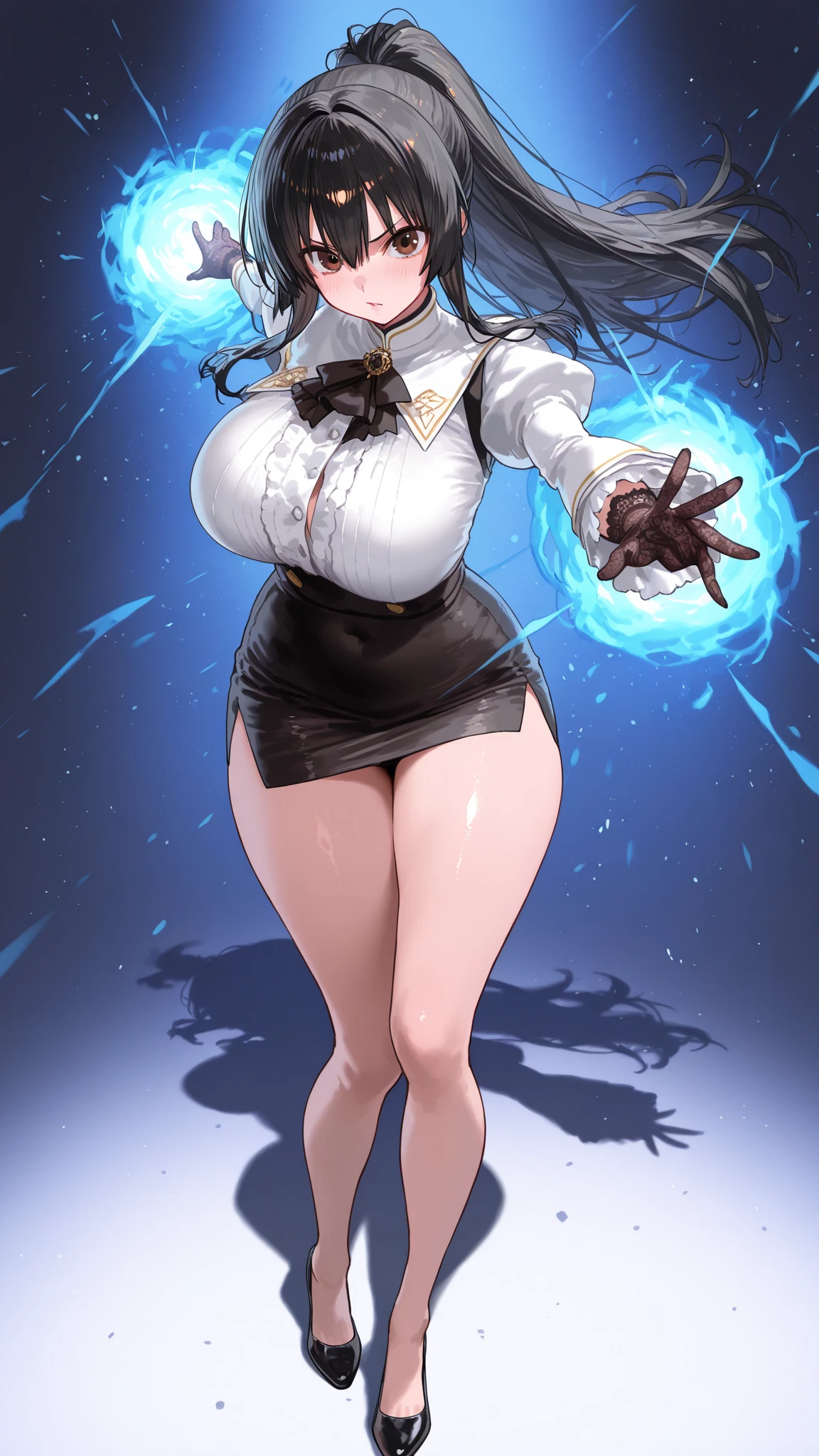 Big plump belly large pregnancy giant pregnant belly huge twin belly pregnant big pregnant large round pregnant pregnancy huge big large((huge big huge large plump round))