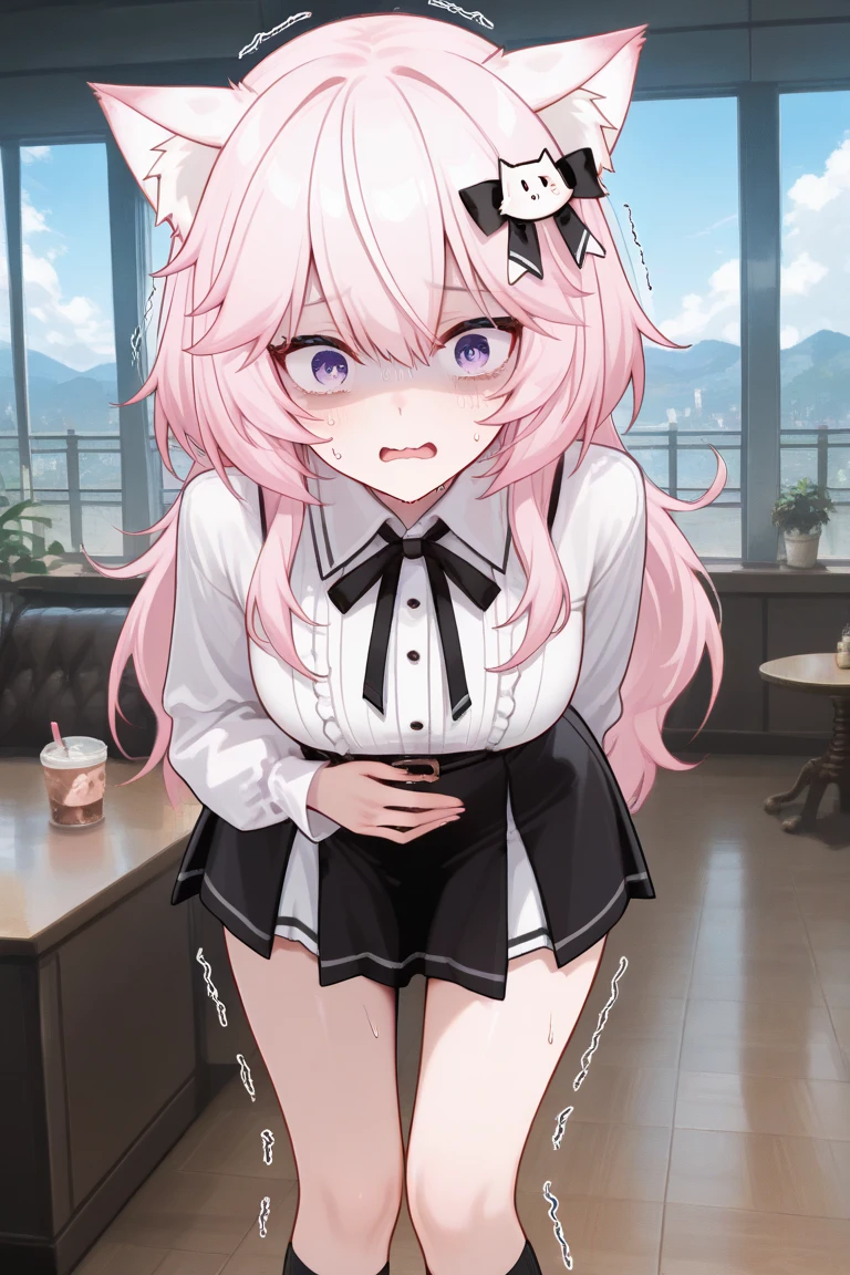 beautiful girl、School uniforms、shirt、Checkered Skirt、Black knee-high socks、Pink and black、ribbon、slender、Thin limbs、、sex appeal、Sexual、Constraints、Sex、rape、男とSexする、男にrapeされる、shame、Humiliation、torture、A male organ is inserted between the legs、Cloudy white mucus、Lift your butt、anus、Swollen female genitalia、Loose hole、Being Raped、pleasure、Cramp、impact、orgasm、straddling a man、Expose、Voluptuous breasts、Sweat、tears、scream、Leg spread、Forced、Pant voice、Melted face、Weakness、virgin、Eroge、Dating Simulation、BAD END、basement、On the cold floor