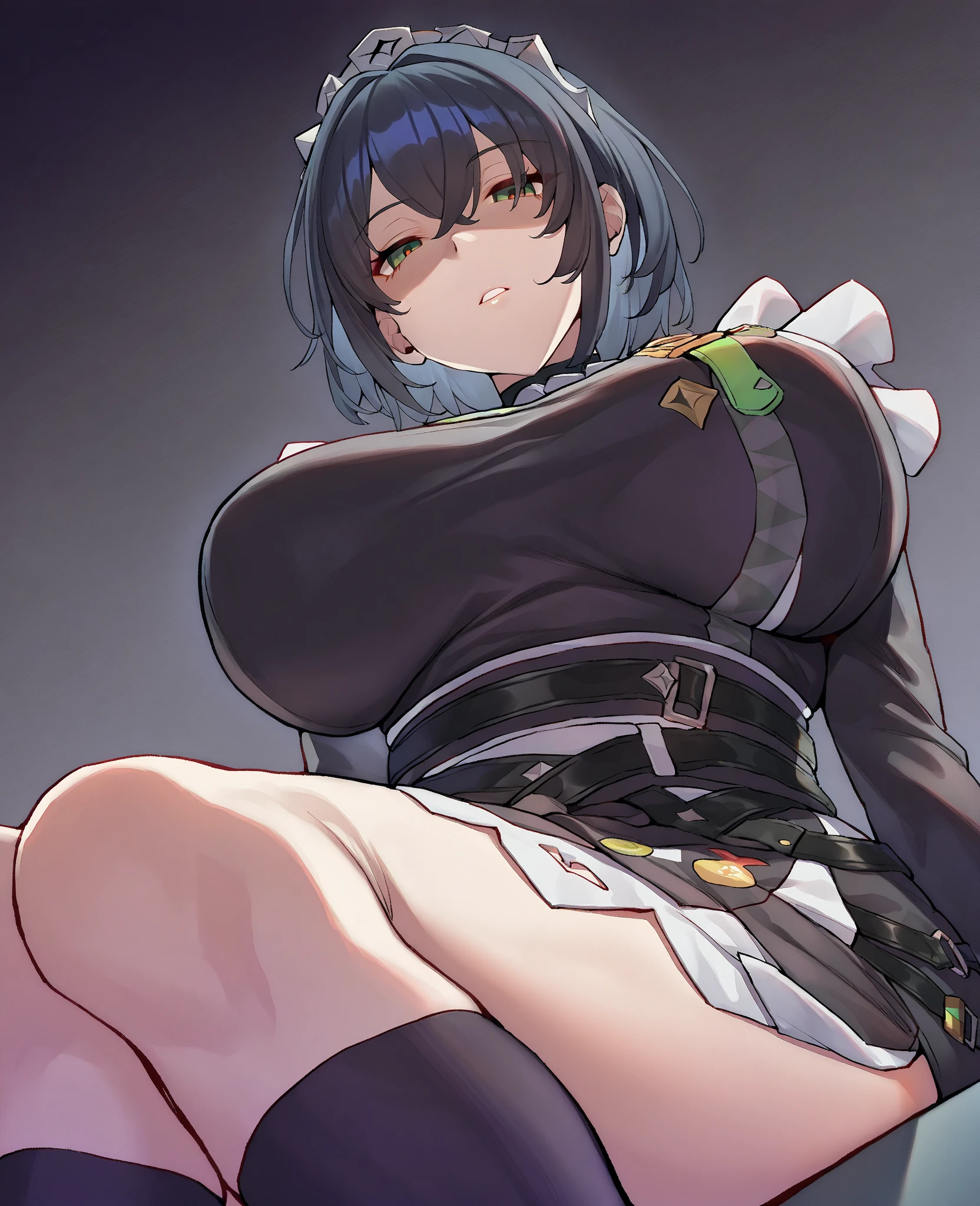 nsfw, NUDE, naked ,tied up her arms ,((eyes closed)) ,breast milk ,Put her hands behind her back ,very large breast ,best quality thighs:1.5 ,((high quality toe1.2)) ,(a girl on a wooden horse:1.2) ,in a Japanese -style room ,in a dungeon ,pussy juice:1.5 ,painful face ,scream, tears ,hyper realistic ,intricate details ,photorealistic ,cinematic lighting ,dramatic composition ,muted colors ,chiaroscuro lighting, moody atmosphere, fine art painting ,detailed face ,highly detailed, masterpiece:1.4, best quality:1.5, 8k:1.4 ,4K ,2k, Suggestive clear liquid, rubbing the crotch ,lite green hair