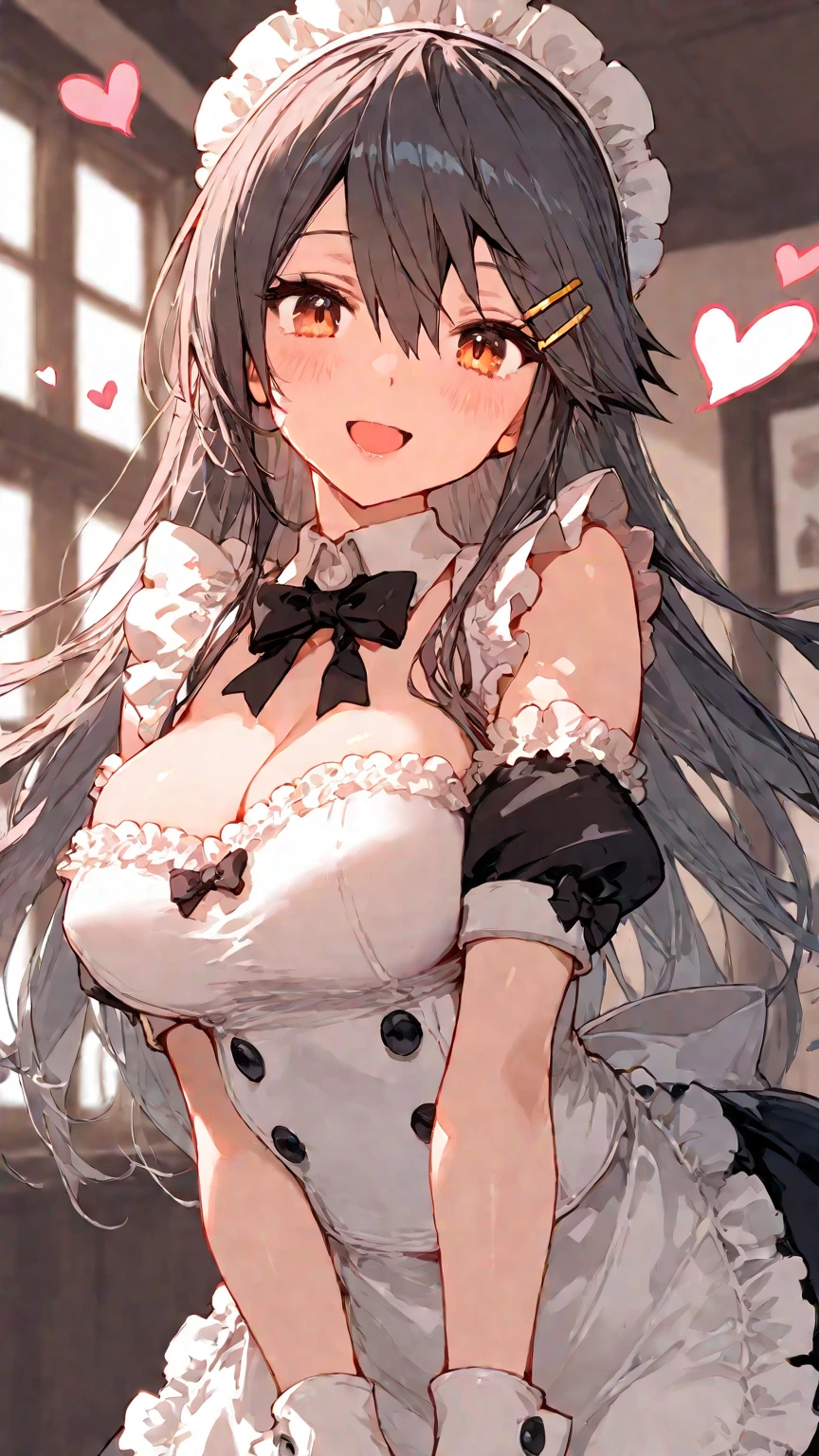 1girl, (25 years old, (solo:1.5), wedding dress, long dress, full-face blush, (dress lift:1.5), (skirt lift:1.5), nsfw, white panties, garter straps, in the middle of the church, detailed background, masterpiece, best quality,