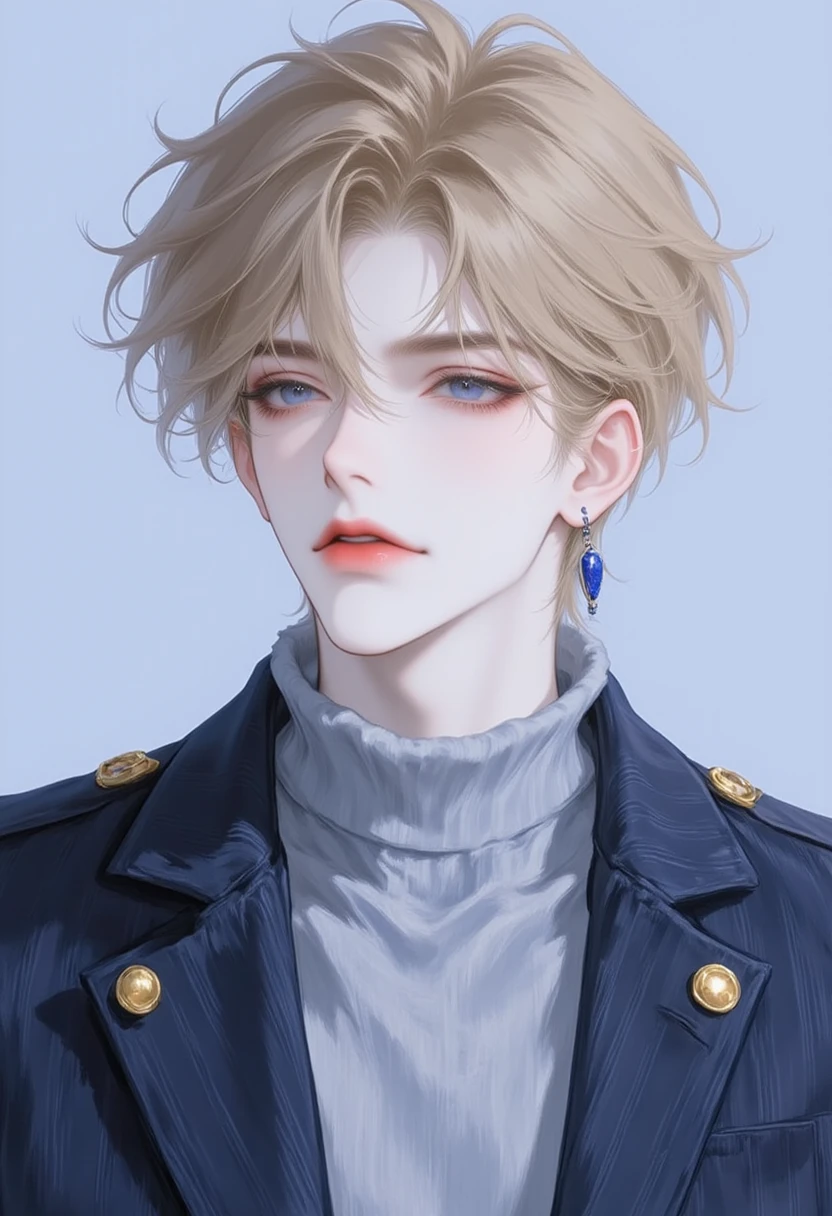 Preview 3