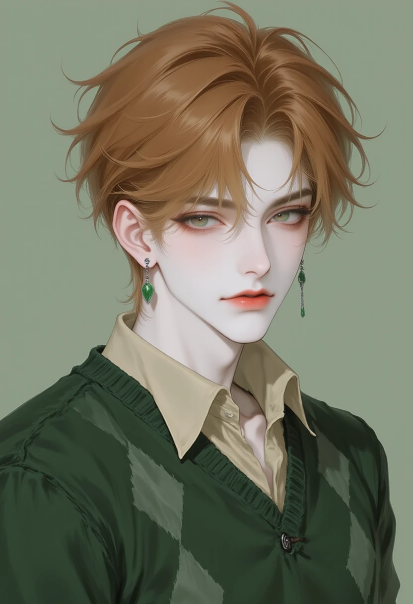 Preview 4