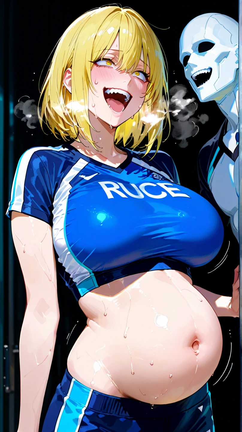 4girls,quartet,squad,ass pov,beautiful detailed eyes, detailed lips, long eyelashes, bright and vibrant colors, natural lighting,(best quality, 4K, highres), ultra-detailed, soft and smooth texture, no distractions, dreamlike sensation, slight bokeh effect,highlighting her figure,deformed and independented breasts,(Gal:1.8),side by side,Different posing,surrounded by girls,(huge breasts:1.6),(shirtlift:1.8),nsfw,(nipple,(Top view:1.5),