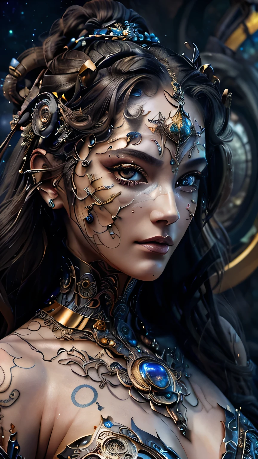 Masterpiece epic girl sunLight Heroe Marvel_Studio "Black Widow" Beholder ultra_realist saturate meticulously intricate ultra pro-photorealistic optimal ultra_high_quality accurate ultra_high_detail ultra_high-resolution color-coded shading max perfection reflex graduated reflection extreme improved Octane_rendered opengl-shaders glsl-shader UHD XT3 64K 32K 16K 8K DSLR HDR unrealengine5 romm rgb pbr Analogic ultra_Sharpness focus fxaa cgi vfx sfx fkaa txaa rtx ssao post-processing post-production cell-shading tone-mapping volumetric lightning contrast Shadow 3dcg darkness night blackess outdoor Moon global luminescence Fire-follet Goddess dazzling mounted bike complet motocycle hearth "Riders" ride Ark "Heavy Metal" Diplomatic Queen sundrop glamour female Cosplay "Scarlett Johansson" Baroque ecstatic agate symmetrical athletic body skin tanmed clean cheekbones effects rougeoiment lazuli gorgeous beautiful yeux dark brown pupils black irises turquoise sapphires open mouth teeth obvious smile (tougue fall droplet water drop of water) cape levitating jacket floating Bridaldress Dickey Collar Charm Elastic Lace Turtleneck Sleeve Blouse Pullover Lining clavicles shoulders:Open papillotes white leathers breasts sideboob satin safran orange yellow skirt soies assorties lace corsait gothic zip tin livid red thick amples spinelle nombril revealing heart diamond chastity_belt silver adorned padlock Gold lock pubis scarlet pubis-hairy obvious indigo garter snap thighs legs boots gothic decorated ruby invoke CGSCOSITY onyx Android (EOS R6 135mm 1/1250s f/2.8 ISO400) opals moto inox Mechanized carbonite rune armor chrome gold heavyflat band fathom brass richly decorated glyphs ornate lava navy plasma Tourmaline silver earth engravings lava incandescent flash-fire-shoot depthfield street population Urban car background floraison Monarch equirectangular 360 deep path kindergarden chef-d' monster butterfly tattoo Bruce_Weber girls naked sex nsfw multi various etc.