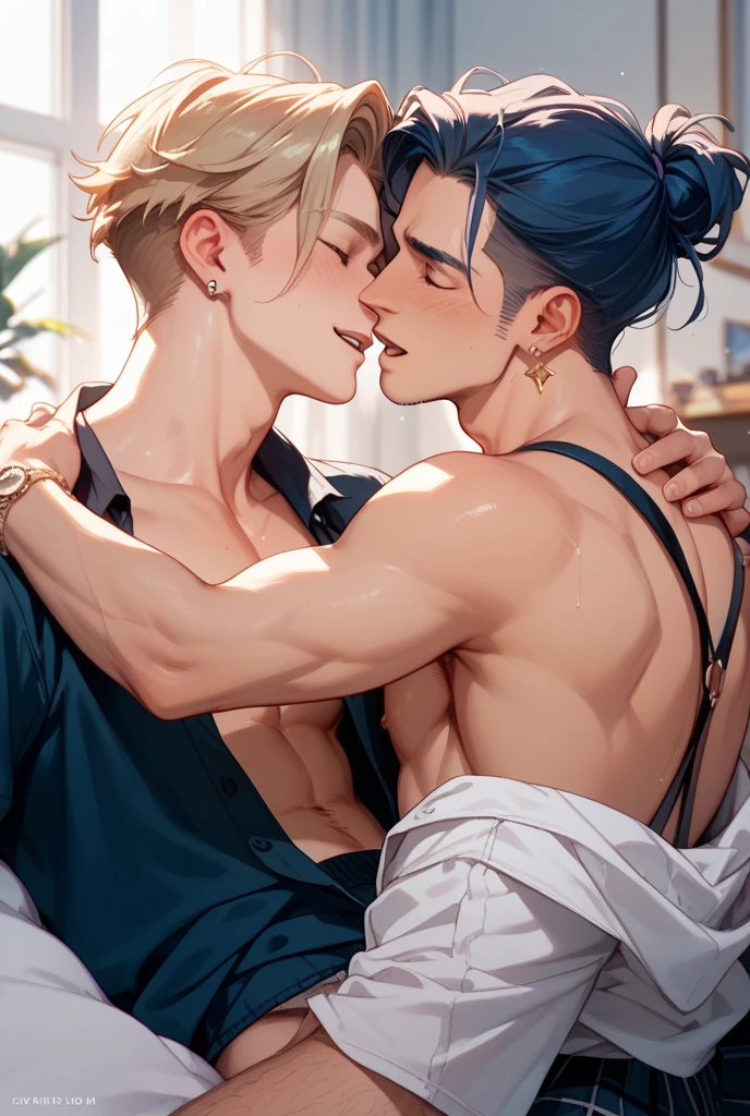 Gay