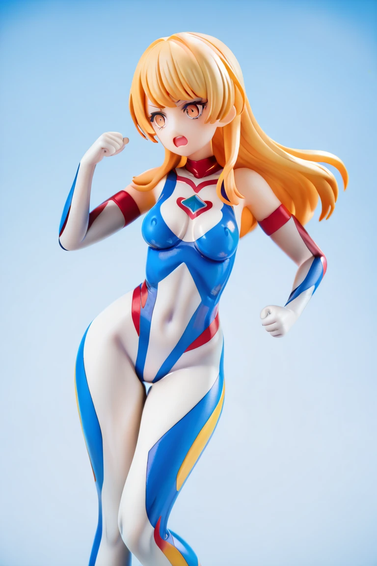 (最high quality:1.2, Anime works, Anime Style, Studio Anime, Very detailed, up to date, Vibrant, Anime Coloring, High Contrast, masterpiece:1.2, 最high quality, Best aesthetics), 1 female, alone, Fairy, The body is slim, ((Fairy)), blonde, (Small face), ((Her breasts are big)), ((Pastel Dress, Transparent body, Transparent Dress, Light effects)), (((Captivating body, Lewd Curves))), 飛んでいる小さなFairy, , in the forest, 森に住むFairy, Forest and spring background, ((blonde, Shortcuts)), ((Laughing with your mouth open:1.2)), Big Breasts, (Pointed Ears, Fairy), Normal hip joint, Cowboy Shot, Put your arms behind your head, (Color coding, Sexy Fishnet Stockings, Shiny costumes), Beautiful Skin, Beautiful Skin, Perfect Fingers, Five Fingers, Anatomically correct, Background Blur, high quality, Surreal, Bright colors,