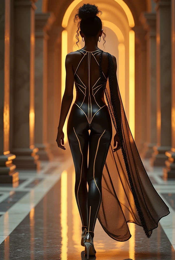 https://www.seaart.ai/explore/detail/cr6n8ale878c73eihitg
this girl sleek black heels, and sparkling gold accessories