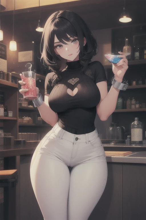 (masterpiece),(best quality), , looking at viewer, , {top view|bottom view|middle view}, , {long hair|short hair}, (wavy hair:0.8),, {upper body|cowboy shot}, , {indoors|outdoors}, , {fantasy|modern|science fiction},, {dawn|night}, , {blue eyes|black eyes|grey eyes},, {shy|happy|sad|smile}, cameltoe