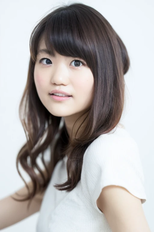((1girl)),((masterpiece)),((high quality)),photo of japanese idol