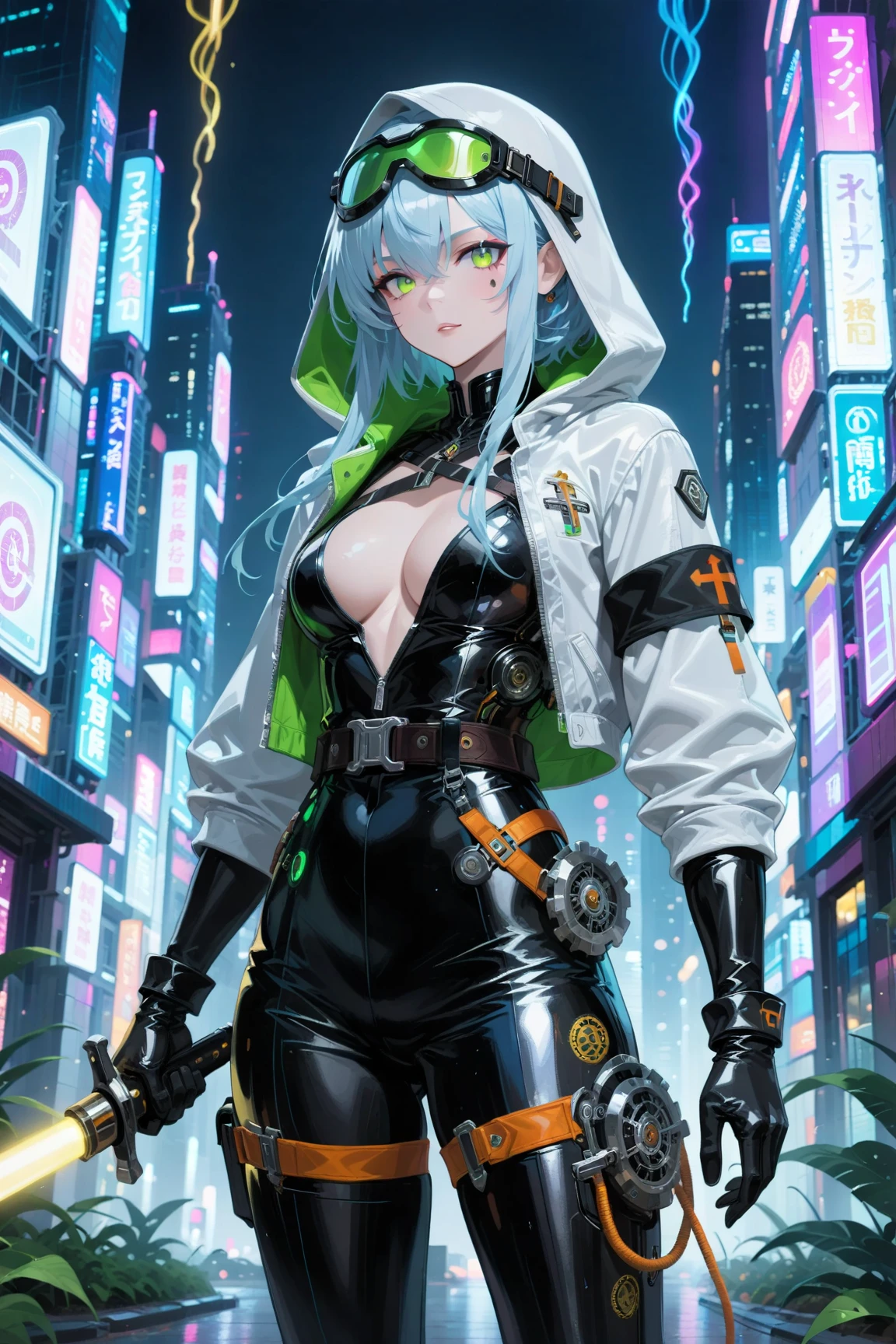Preview 10