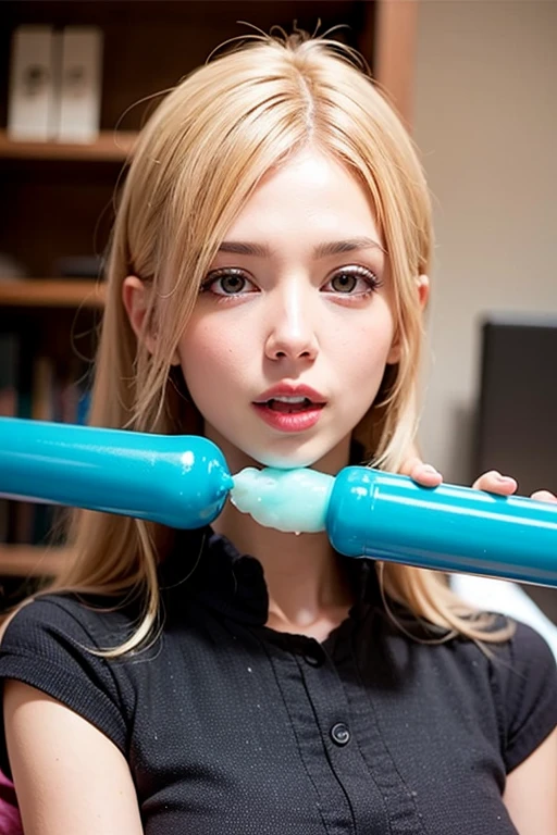 beautiful detailed eyes, beautiful detailed lips, extremely detailed eyes and face, long eyelashes, 1girl, ultra-realistic, hyper detailed, volumetric lighting, photorealistic, 8k, high quality, intricate details, hyper realistic, ultra-detailed, realistic skin texture, realistic clothing, realistic hair, realistic proportions, beautiful woman, beautiful face, elegant, graceful, sensual, seductive, large breasts, curvaceous figure,korean face