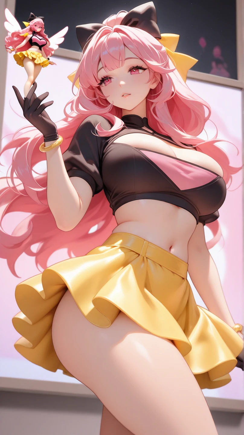 Peace sign