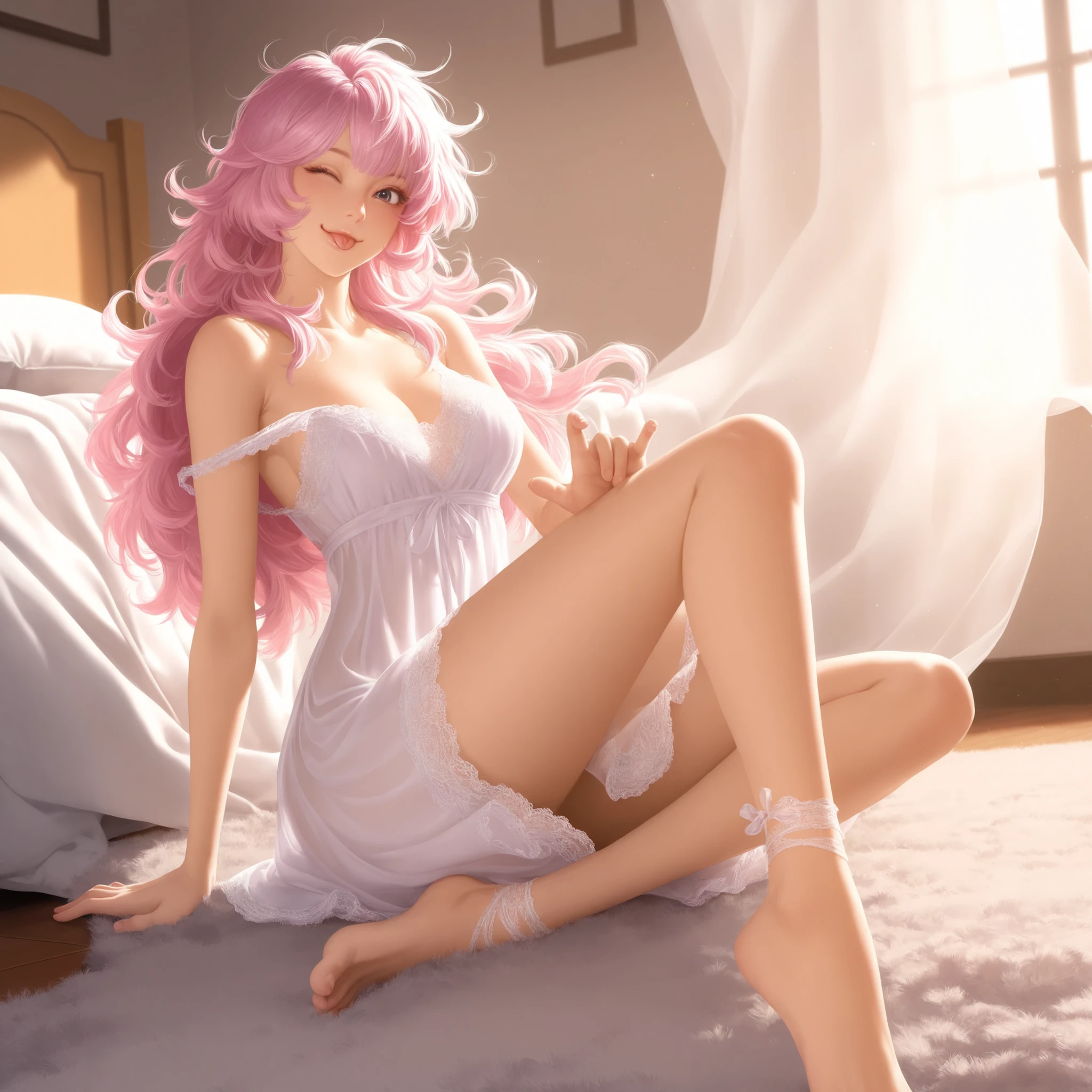 Preview 5