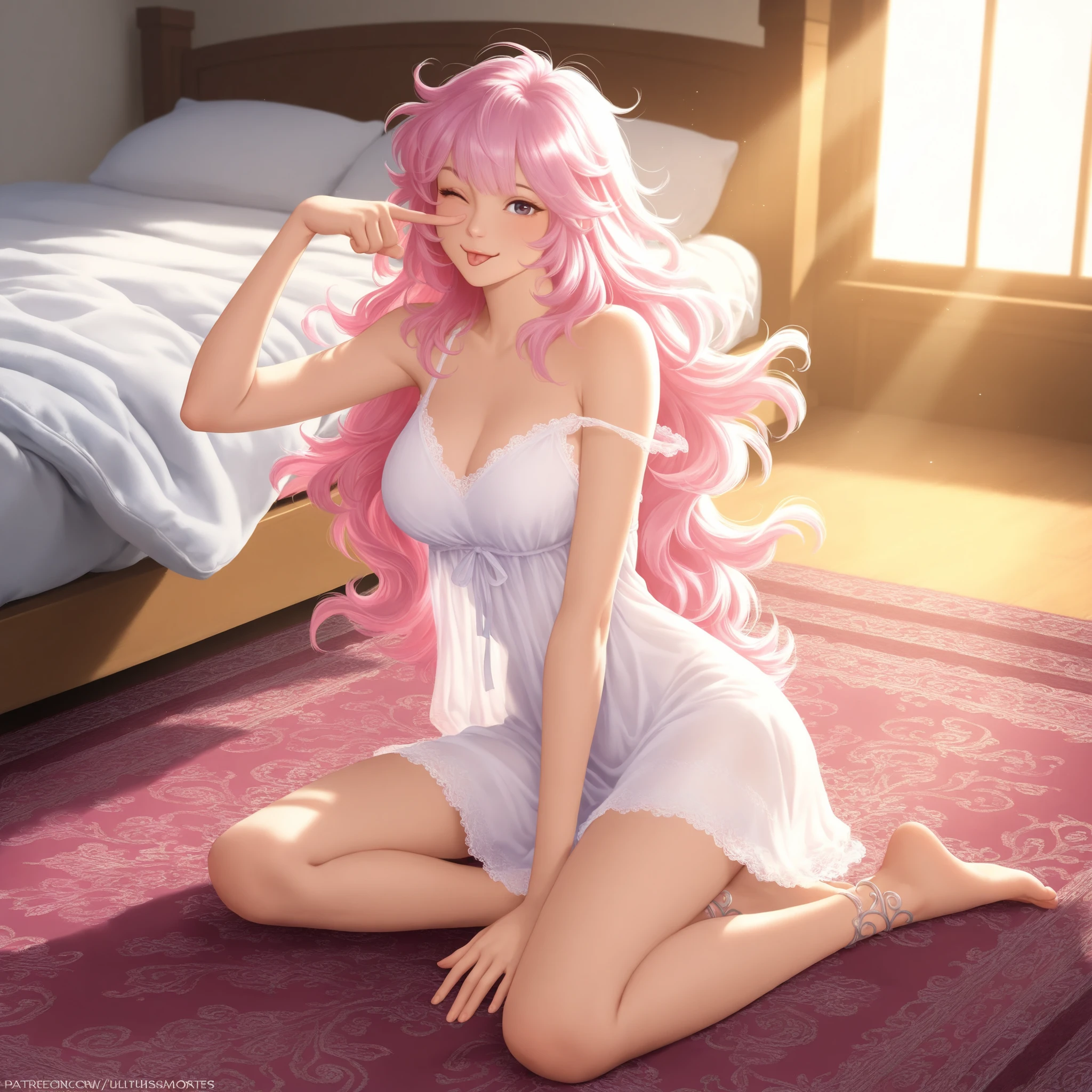 Preview 4