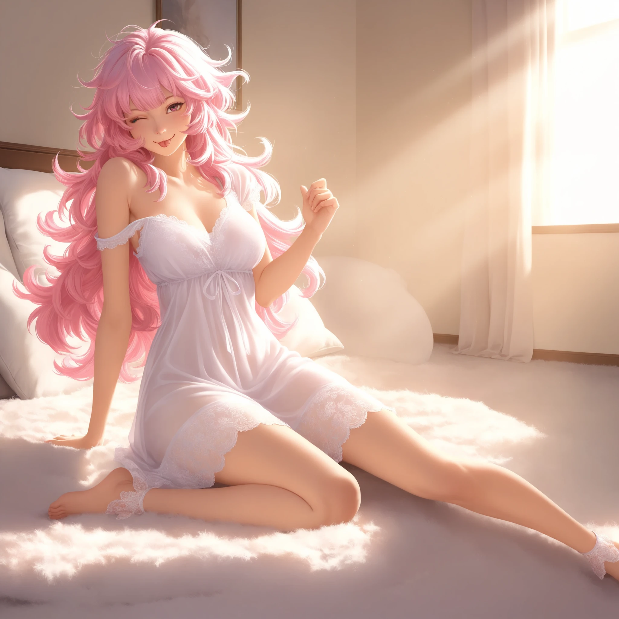 Preview 3