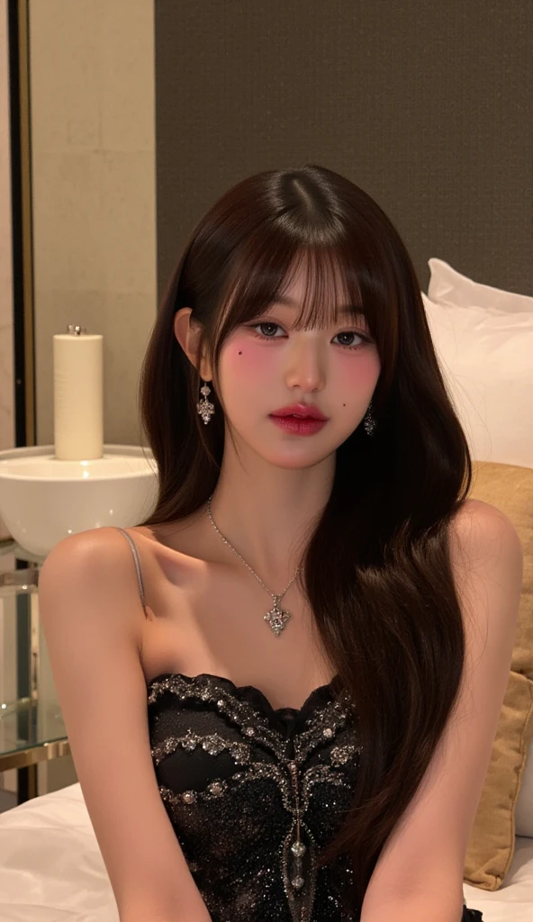 wonyoung