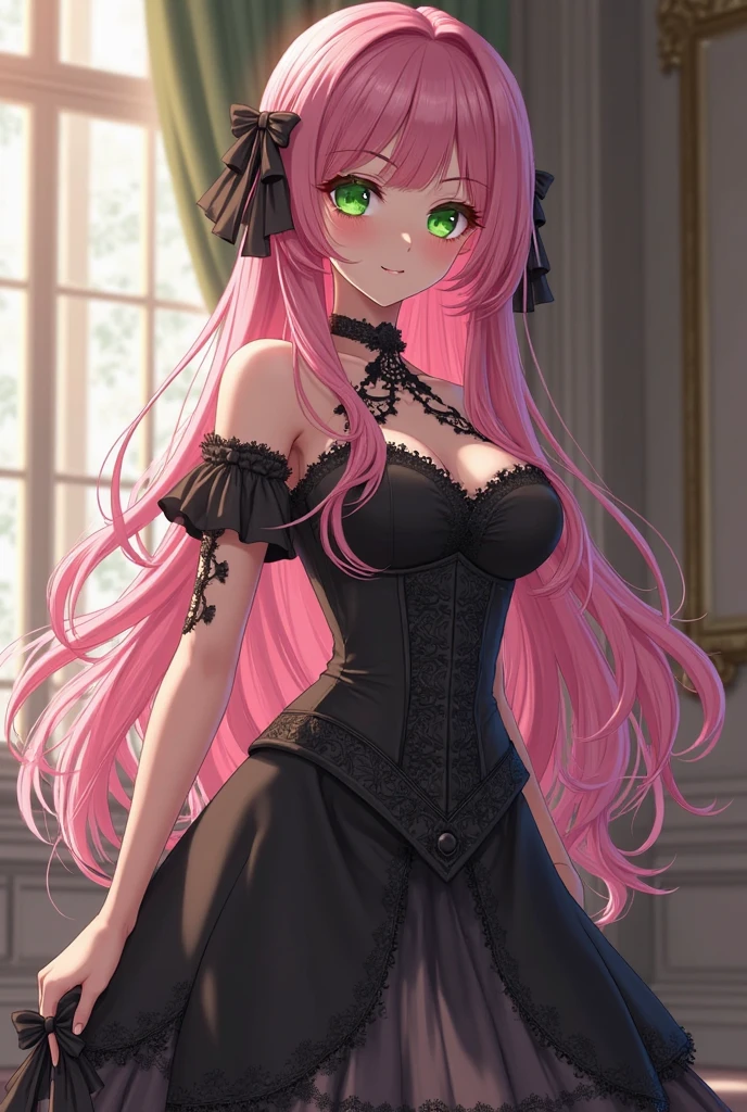 there are pictures of cat and cat face together, chibi, junko enoshima from danganronpa, very very high quality pictures, real chibi bunny girl, high quality photos, cute fumo chibi plush imp, gary baseman, neko, cutest kawaii stickers ever, cute- tiny!! chibis!!! catgirl, by Taro Okamoto, :3
