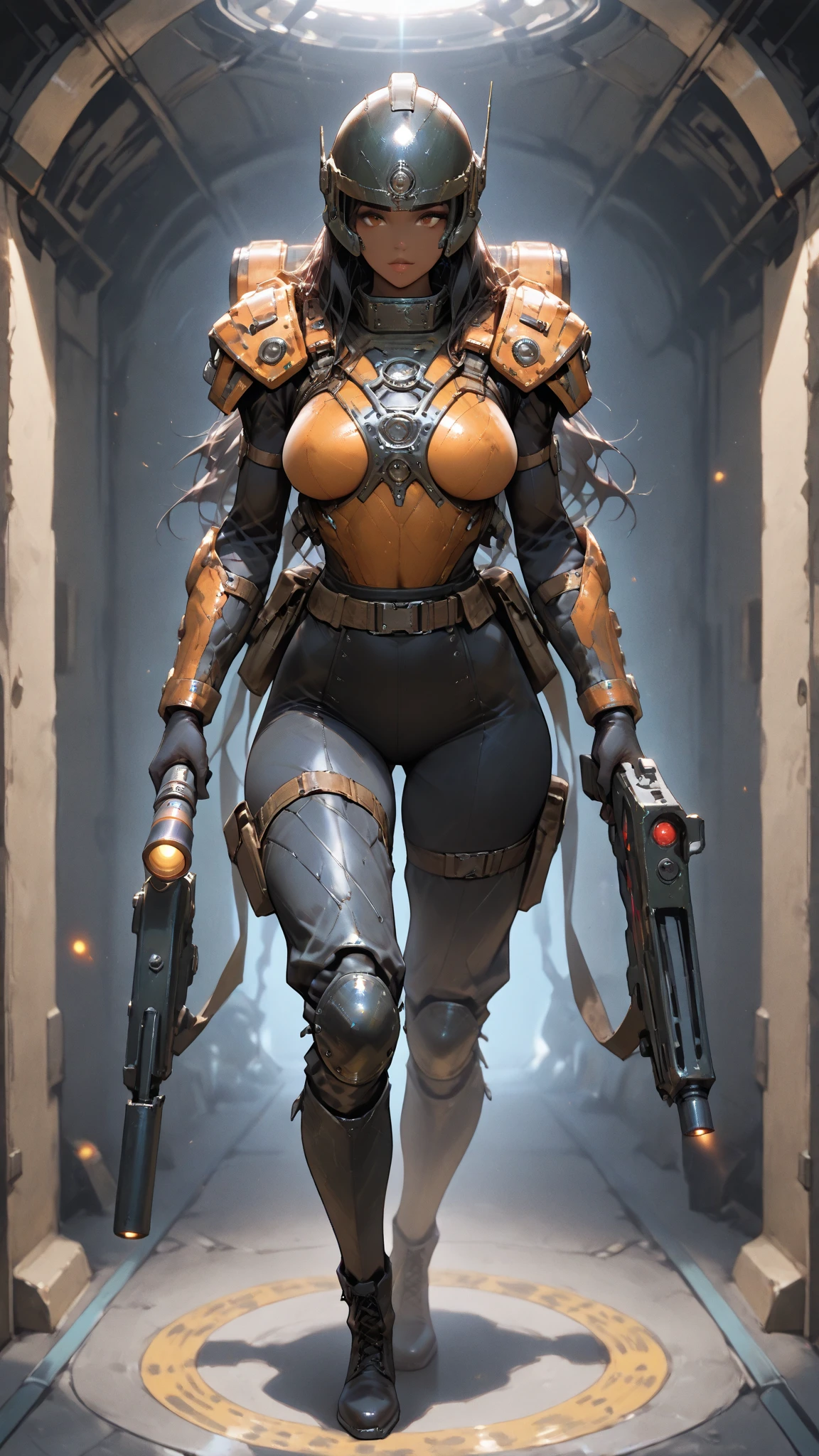 drawing by harold speed llorange, 4 k, artstation cgsociety arcane