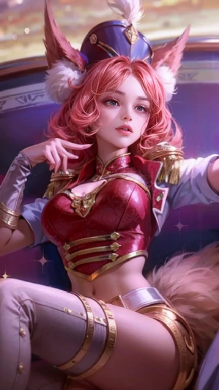 a close up of a 4 girls ,blonde hair , big booobs , shadowbringers cinematic, 4 k detail fantasy, a beautiful fantasy empress, game cg, xianxia fantasy, xianxia hero, 2. 5 d cgi anime fantasy artwork, cinematic goddess close shot, ruan jia and artgerm, wow 4 k detail fantasy, hyperdetailed fantasy character