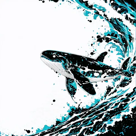 Ý tưởng hình xăm