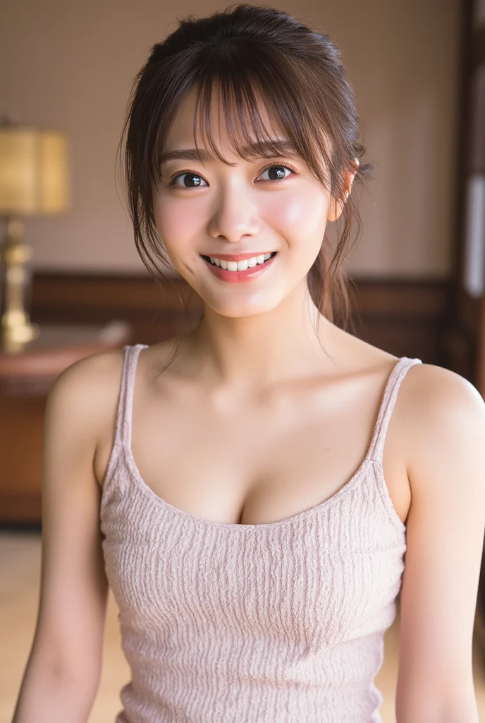 "(highest quality,16k,High resolution,table top:1.2),Super detailed,(realistic,photorealistic,photo-realistic:1.37),(beautiful woman standing:1.6),,( Full body of a woman wearing a micro bikini:1.6),18-year-old, beautiful and detailed face,Detail view,(Portrait from head to knee:1.6),renaissance art,delicate artwork,kitchen,kitchen apron,teenage girl,soft pastel color palette,studio lighting"(highest quality,16k,High resolution,table top:1.2),Super detailed,(realistic,photorealistic,photo-realistic:1.37),(Micro bikini full body image),18-year-old,beautiful and detailed face,Detail view,renaissance art,delicate artwork,kitchen,kitchen apron,teenage girl,soft pastel color palette,studio lighting