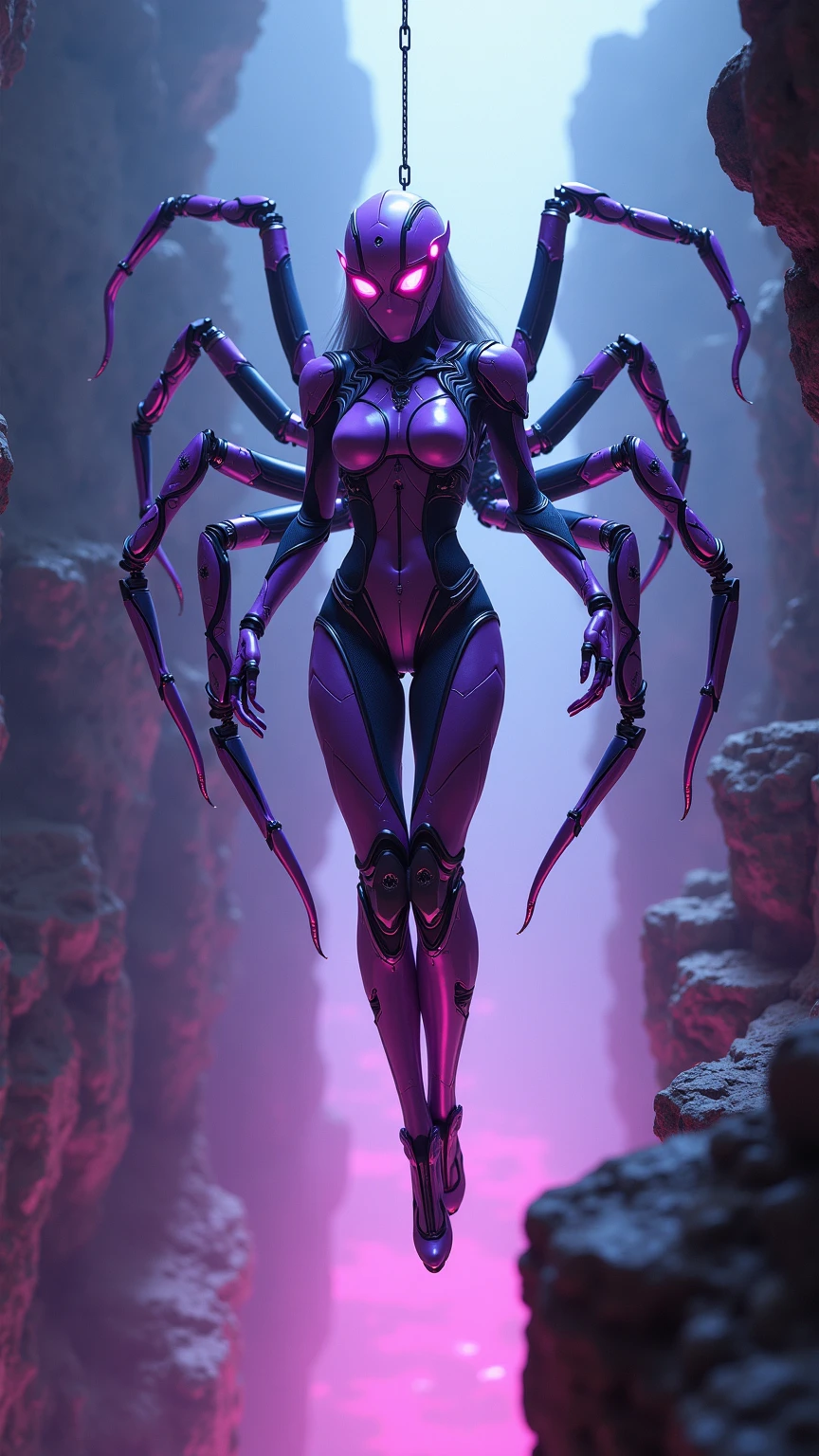 1female,35yo,plumw,extremely large bosom, 独奏,(Background with:Huge ancient temples, droid,aerodrome,sphinx), (puffy lips:1.2), ((sarah kerrigan, mature face)),bobo head,Stand on the plane,seen from the front (((masterpiece),(Very detailed CG unity 8K wallpaper),((muscular)), large legs, large biceps, best qualtiy,cinmatic lighting,detailed back ground,beautiful detailed eye, right pupil, blue eyes,Redlip(Very fine and beautiful),(Beautiful and detailed eye description),ultra - detailed,tmasterpiece,))facing at camera,A high resolution,ultra - detailed),(gigantic breasts:1.3),legs are open,Raised sexy,Camel toe, lushed complexion,Desire for dissatisfaction,frontage)scifi style