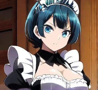 (masterpiece, best quality:1.2), 1girl, solo,sakuravt