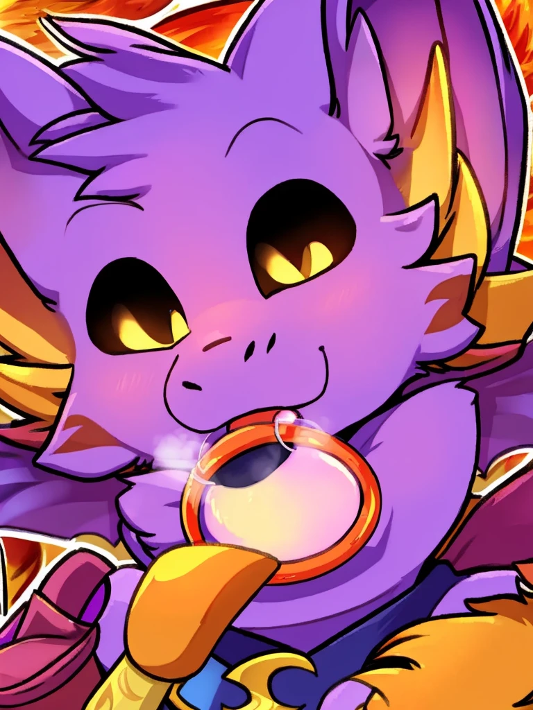 [by dacad],[by dimwitdog],[by coffeesoda],[by seibear], [by dangpa], [by ravieel], [by meesh], [by zaush], [by twinkle-sez],(furry:1.5), yiff, 18 years old, nsfw, (feral:1.9), (big animal:1.7), ((Mizutsune/(Monster Hunter))), (pink scales:1.7), human, mammal, smirk, choker, clitoris, fangs, nude, alternate species, anthro, anthro penetrated, countershading, blush, bodily fluids, breasts, fine breasts, (blowjob:1.6), dick on mouth, (vein),(fellatio:1.8), verry erotic, claws, fangs, grabbing head, motion lines, (deepthroat penetration:1.7), full mouth, (cum leaking), (cum burbles), (pushing head), (verry erotic), (cute face:1.7)
