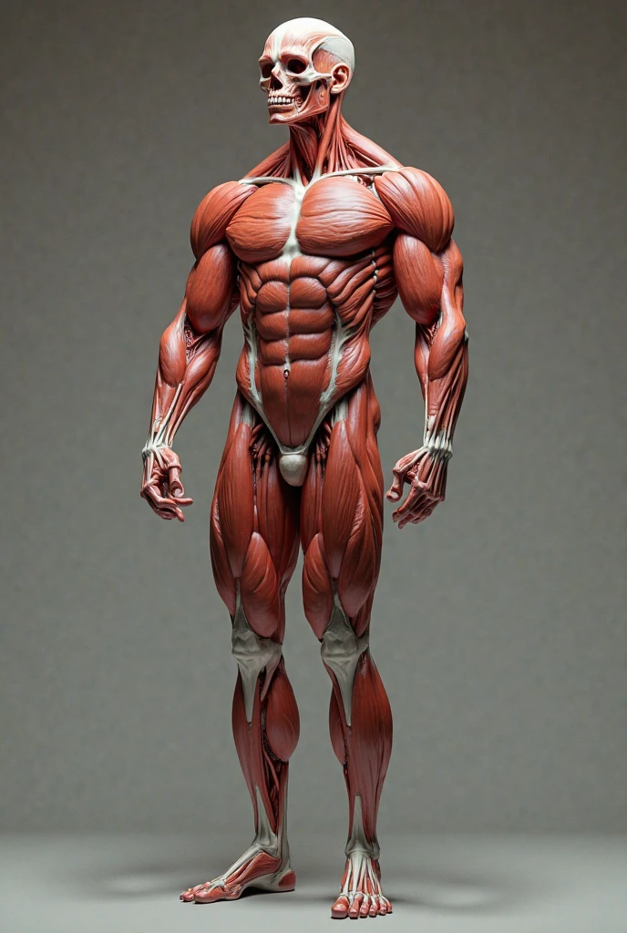 ((Oil_painting: 2.5)) ((impossible_horror)), ((skinless_god_of_life: 1.8)), ((viceral_god_made_of_flowing_blood_and_veins: 1.7)), ((terrifying_yet_calm_and_benevolent: 2.5)), ((god_of_life: 2.0)), ((skinless: 2.0)), ((muscle_tissue_body: 1.6))