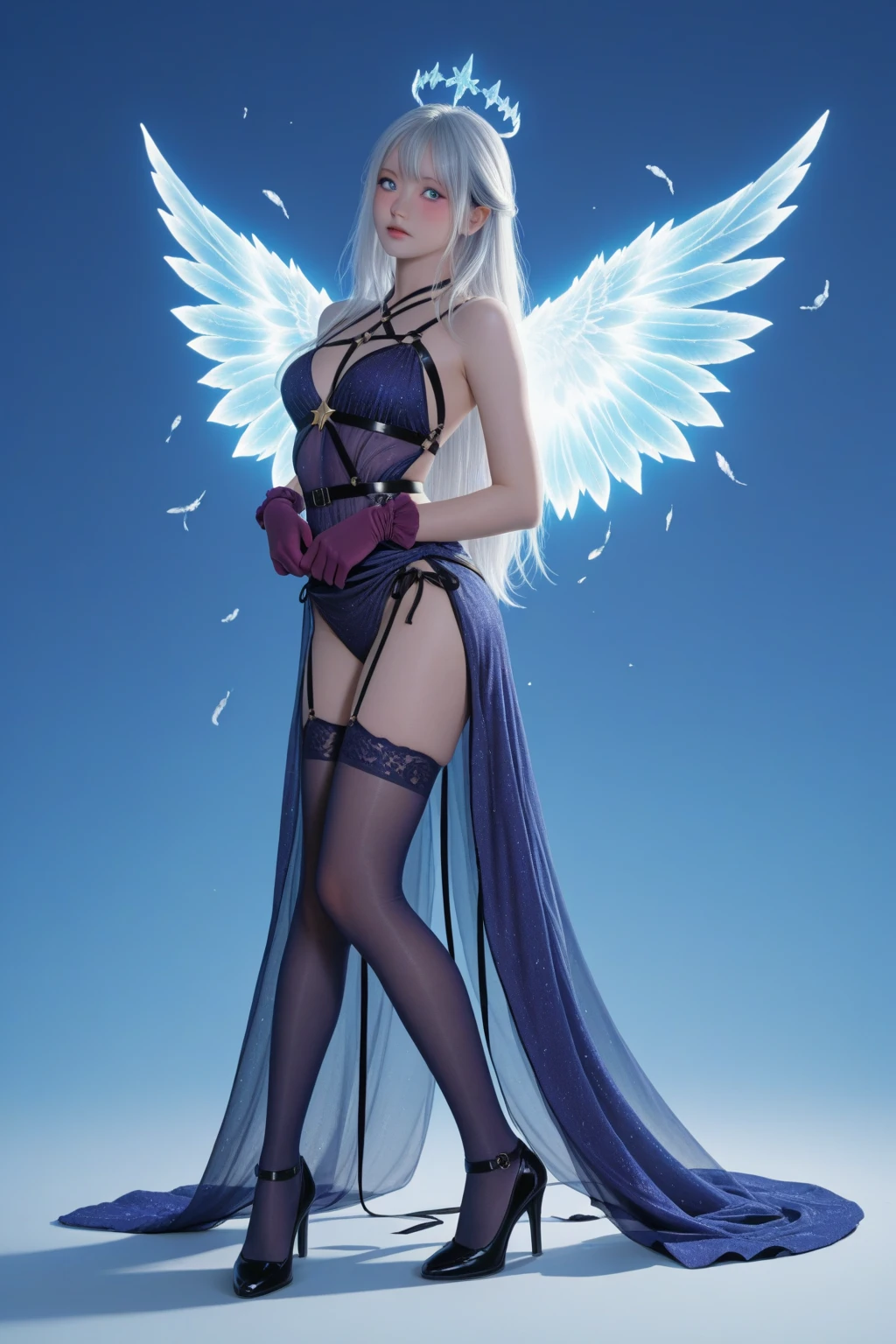nature "Forest Life" Natural Queen Native dazzling Valkyrie-wings key chains "Heavy Metal" fire-follets fairies pixie sprite conceptual safe female glamorous aesthetic walking slowed down playing guitar:1.37 Cosplay "Nicki Minaj":1.37 "Rihanna":1.37 "Beyoncé":1.37 Aristocratic jacket 38years symmetrical athlete oiling obvious varied hairstyle ecstatic opal bangs:1.1 faces:1.3 cheekbones embarrassed glushes lazuli water drop between eyes beautiful hair:1.37 brown eyes Pupils black irises turquoise sapphires pearls open mouth teeth smiles jacket fixed eccentric cape levitating shoulders-off:1.1 white shirts lace collarbones papillotes hand-thumb-4fingers-5nails sideboob varied breasts1.37 pointed:1.3 satin sideboob felt bikini:1.3 corait:1.3 navy thick leathers skirt:1.3 matching silks ample swinging spinels navel:1.3 revealing pubis scarlet pubis-hairy obvious underwear:1.2 waist chastity-belt:1.3 silver adorned padlock Gold thighs legs garters bulky stainless steel boots Gothic ornate onyx equirectangular 360 monastery marble ruby background:1.3 DoF mannequins support lantern dressed armor richly decorated:1.3 "Chivalrous" dramatic chrome metallic flat bands fathoms copper fullbodye Lily rune ornate emerald plasma embroidered glyphs Tourmaline wood engravings magic lava invoking incandescent delicate Pets Crystalline familiar robot Mecha (EOS R6 135mm 1/1250s f/2.8 ISO400) Mechanized Mech Adaptable saturated volumetric luminescence:1.37 ultra:1.37 pro-photorealistic:1.37 optimal qualities:1.37 details:1.37 accurate:1.37 DSLR 3DCG resolutions max:1.37 enhanced gradings:1.37 Octanes rendered UHD XT3 16K DSLR HDR UnrealEngine5 depths analog shadows:1.3 outdoor:1.37 vikingtree CGSCOSITY masterpiece:1.37 "Bruce Weber girls" multi magic flowering:1.37 sunflower:1.37 etc.