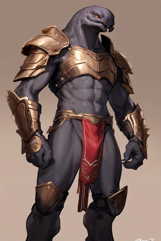 ((best quality)), ((masterpiece)), (detailed), Prize-winning works, with incredible details, maximum textures and details, uhd ,8K,super resolution ,depth of field, retina, masterpiece, anatomically correct, textured skin, super detail, high details, highres ,1 dark-skinned fantasy knight adventurer (((he has dark skin))) ,Straight long hair ,It's a sunny day