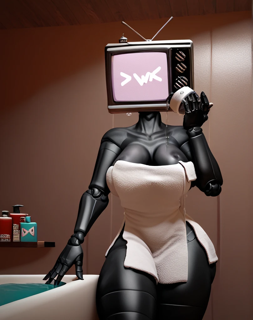 (((((((monochromatic world, using only shades of black and white and little red,pubic tattoo,facial tattoo,show thighs,thin thighs,))))))(((frills,head tilt,baggy corset,maid dress ,side tie panties,thigh strap,))) (((blush:1.7,baggy cuffs,long fur gloves,breast hold))),(zentangle:1.1), (geometric:1.1), ((1girl,under-aged,amazing,sharp focus,seductive femboy,Solo,from bottom:1.2))(Masterpiece,Best quality, offcial art, Beautiful and aesthetic:1.2),((超高分辨率,Golden ratio,)) (16k),((Mixing Console)), Music Clubs, night club, Independent cinema, Underground danceclub, Underground danceclub,night club,((half shot,femboy,))(((sagging breasts,Slime-like breasts,gigantic breasts))),(Physically-based rendering),Sharp focus, (((highdetailskin,sitting))),Intricately detailed clothing,(Delicate pupils,Symmetrical pupils,Highly detailed pupils),heart pupils,danfeng eye,((((detailed hair|short hair|braid bangs|long bold side bangs|top bow|ahoge|oily,shiny oil)))),Slender,(masterpiece sidelighting),(The sheen),(beautiful hair,beautiful eyes,)((unbelievable Ridiculous quality)),((extremely_Detailed_Eyes_and_face)),Movie girl,(Dynamic configuration: 1.2),Brilliant,Glossy, (Photorealistic), ((hairpin)), two-sided fabric,disheveled hair,Ultra-precise depiction, Ultra-detailed depiction,