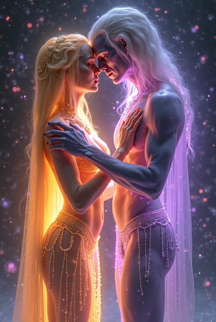(((8k))), ((best quality)), ((masterpiece)), ((very high detailed)), ((very high detailed fantasy of mother and son together as couple:1.9)), ((son and mother as a couple portrait)), ((Marilyn Monroe 34 year old ultra sexual angelic horny and incredibly gorgeous supermodel mothers bride walking with their son in a bridal march)), ((danish and Norwegian mixed)), (((seductive smile))), (thin waist), ((slutty make up)), ((bright crimson lips)), ((diamond covered bridal vale)), ((in church bridal march)), ((holding a diamond studded white flower bouquet in hand)), ((walking towards the camera)), (( having diamond bridal pussy ring:1.5)), ((must have sparkling diamonds waist chain)), ((perfect belly button)), ((diamond belly button piercing)), (((varying facial features))), (((must be completely naked always))), ((very sexualised)) (very long silver hair), ((sparkling white diamond crowns)), ((naked vagina exposed)), (erotic voluptuous bodies), ((silver glistening pale skin)), ((sparkling Diamond thigh highs)), ((sparkling white diamonds waist chains)), ((sparkling white diamonds very long neck chains)), ((in a beautiful enchanting forest church, with small mystical lights:1.5)), ((all white interiors)), ((ultra realistic)), ((real life)), ((high resolution)), ((ultra realistic)