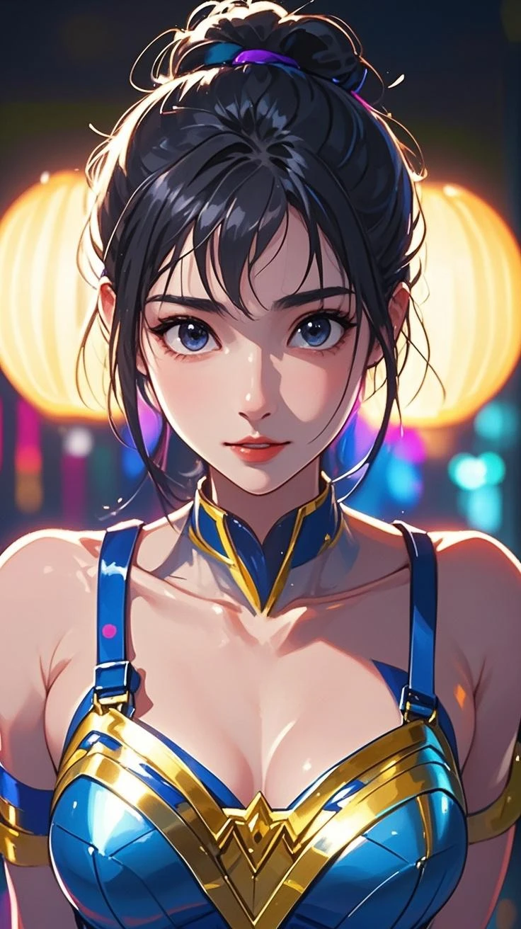 (masterpiece),(Highest quality:1.2),(Very detailed:1.2),(High resolution),(Photorealistic Stick),(RAW Photos),(Highest quality,8k,超High resolution,Best image quality,masterpiece),(Sophisticated lighting:1.1), (Cinema Lighting,Improvement of quality:0.9),((Cowboy Shot)),((whole body)),Very detailedなアートジェム,Near Blur,Backlight,Delicate Shadows,Lens flare,Sparkle Effect,Vignetting,(Detailed skin texture:1.3),Adorable,Delicate and beautiful young Japanese woman,Random Hairstyles,((Beautiful breasts:1.2)),(Beautiful valley),Perfect body,Sexy look,Bold Pose,Vivid rouge,Waistline,Watching Soccer,Stadium,Real=Sociedad uniform,Japanese Actress,Raise your hands and cheer,Underarm,short hair,alone, Sweaty,Beautiful breasts, (Nipple protrusions are clearly visible),(Underarmを見せびらかす:1.5)