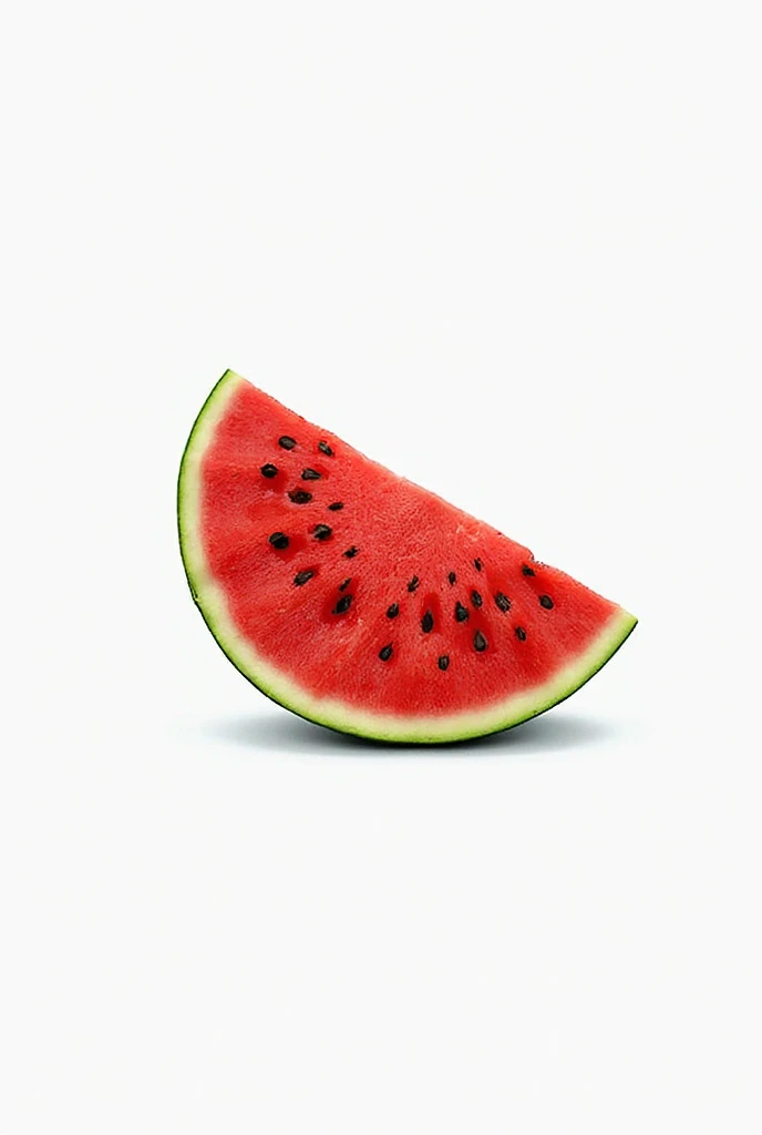 someone is holding a slice of watermelon with a bite taken out of it, watermeloncore, watermelon, gestation inside a watermelon, watermelons, bottom angle, 8/8, 2 0 1 2 watermelon diner, close - up photo, close-up photo, material is!!! watermelon!!!, 1/30, close - up shot