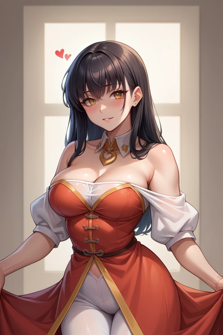 Camel Toe:1.4、(Sweat)、(vapor)､(((Long gloves:1.3)))、、Knee-high socks、Open your thighs wide to the left and right､crouch on the ground、Show the audience your crotch, (、, Spread your legs:1.3,  ))、1、Absurd、、golden headband、Flat lighting、elevation、sexy pose、Highest quality、Complex、Surreal、perspective, Very detailed, Detailed Background, shape、1 Girl、alone、Big Breasts、A light smile, Embarrassing, blush, (()), Long gloves、- Elbow hand pockets、Nipples、sexy、Sensual, Huge breasts, White Chinese Dress, (Cheongsam with slit:1.3),), Bridal Legwear, (Asymmetrical legwear:1.1), Lace trim, (Showgirl skirt, Cross lace skirt, Tight Skirt, See-through skirt:0.5), , Single Bridal Gauntlet, (Bridal Garter:1.1), A beautiful woman with supple curves, Bare shoulders, Cowboy Shot, church, Bushes, wood, maniac, dynamicライト, dynamicシャドウ, the wind is strong, Stomach,Knee-high socks、Long gloves,Knee-high socks、Long gloves、Enchanting、Inviting、sexy、dynamic、Crouching。With legs spread。Sitting