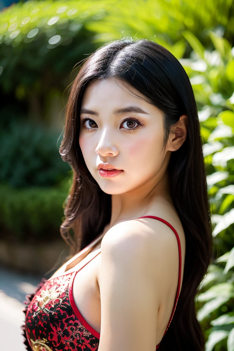 (masterpiece, best quality:1.2), 1girl, solo