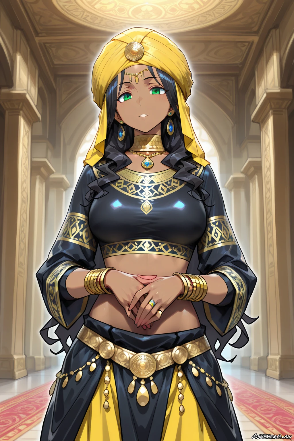 ultra quality,best quality,1woman, alone, dark-skinned woman, black hair, dark skin, big breasts, sexy, ancient costume, roman, portrait, jewelry, parted lips, dark eyes, earrings, looking at viewer, background Ancient Rome, huge breasts, small sample, sexy, olive skin, dark skin, holding breasts, wallpaper, goddess