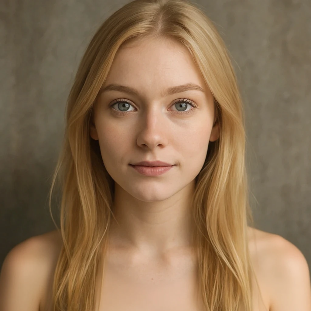 18 old,cute,blonde,young,natural colors,real,handoff,