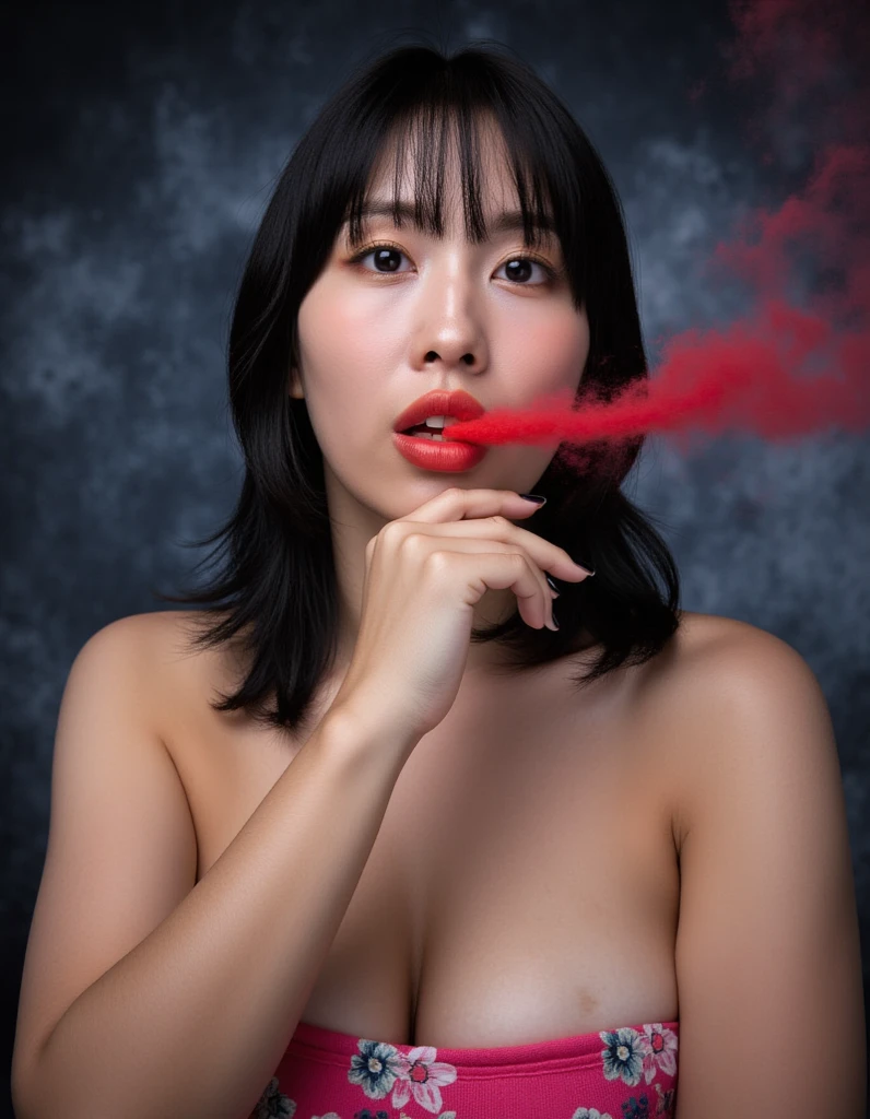 Beautyfull asian girl ever wearing white underwear, (big boobs), empty room,(playing with colours),colours on body,colours on floors,sitting position on floors, highly detailed, high resolution, perfect face, perfect eyes, smiling, happy,((different colours on body)),spill colours on floors,wet body by colour, (paint splatter:1.3),paint on floors, paint jar,can on floors,((paint spilled on body,face,)), big boobs, cleavage,((spilled paint on floors)),(spilled paints on body),spilled paint everywhere in floors,poured paint on body,((boobs covered with paint)),spill colours,spilled paint,((spilled paint on body)),[[spilled paint on floor]],((spilled paint on face)),spilled paint everywhere on body,sexy erotic looking poses