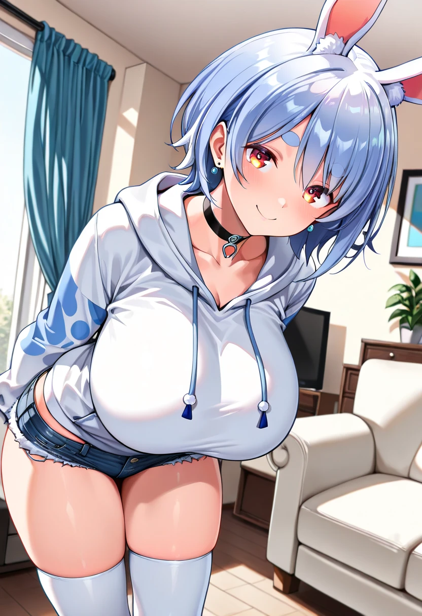 Uzaki chan wants to hang out big size cilicone tits pixar animated