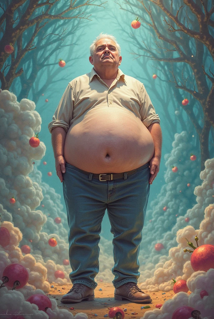 hombre con una pansa de 1000000000000000000metros embarazado con 10000000000000000000 años y con una pansa de embarazo de 1000000000000000000000000000000000000000000000000000metros mosculoso y guapo y de tamaño normal pero la pansa gigante de embaraz que se le noten la venas moradan en el cuerpo y muy pero muy pero muy grandota tiene que tener esa pansa tan big que se desborada y llegue al suelo su pansa y que se noten las venas vien moradas que sea de tamaño normal y la pansa llegue hata el suelo como si tuviera el planeta en su estomaso que su pansa llegue hasta el suelo y el hombre tiene que estar en la tierra la pansa tiene que ser muyyyyy granse la pansa tiene que ser gigante y las venas tienen que ser negras la pansa muy pero muy gigante la pansa tiene que llegar al piso como si pesara mucho el bebe pero la pansa tiene que ser big (big) and black veins(black) YUNA has a HUGE PREGNANCY BELLY, very advanced, and on planet earth with a big belly as if she were obese but in reality she has been pregnant for years and still hasn't given birth, scared and on earth with thin black veins and an obese belly.