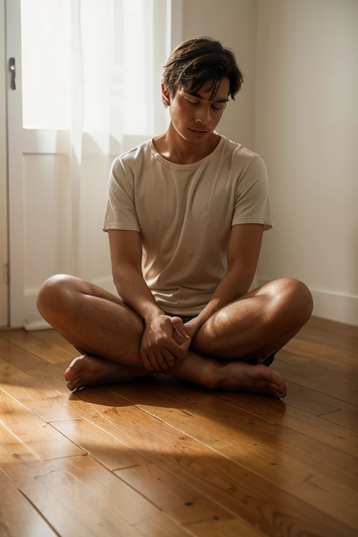 (Photottristic: 1.2, Best Quality, 8k, Sensuality: 1.3, Wet), (Man, Solo, Ukrainian, Dynamic Angle), 20 years old, Actor, Blonde, Bodybuilder, (sweat, wet), Fine skin, (movie lighting),Yukata, Soft light, Chest hair, nsfw , Watching Viewers True 8K light and shadow , fullbody portrait , buttock , foot , eroticism , sexy , man with penis , penis , kneeling to me , crawl towards me , nude , naked