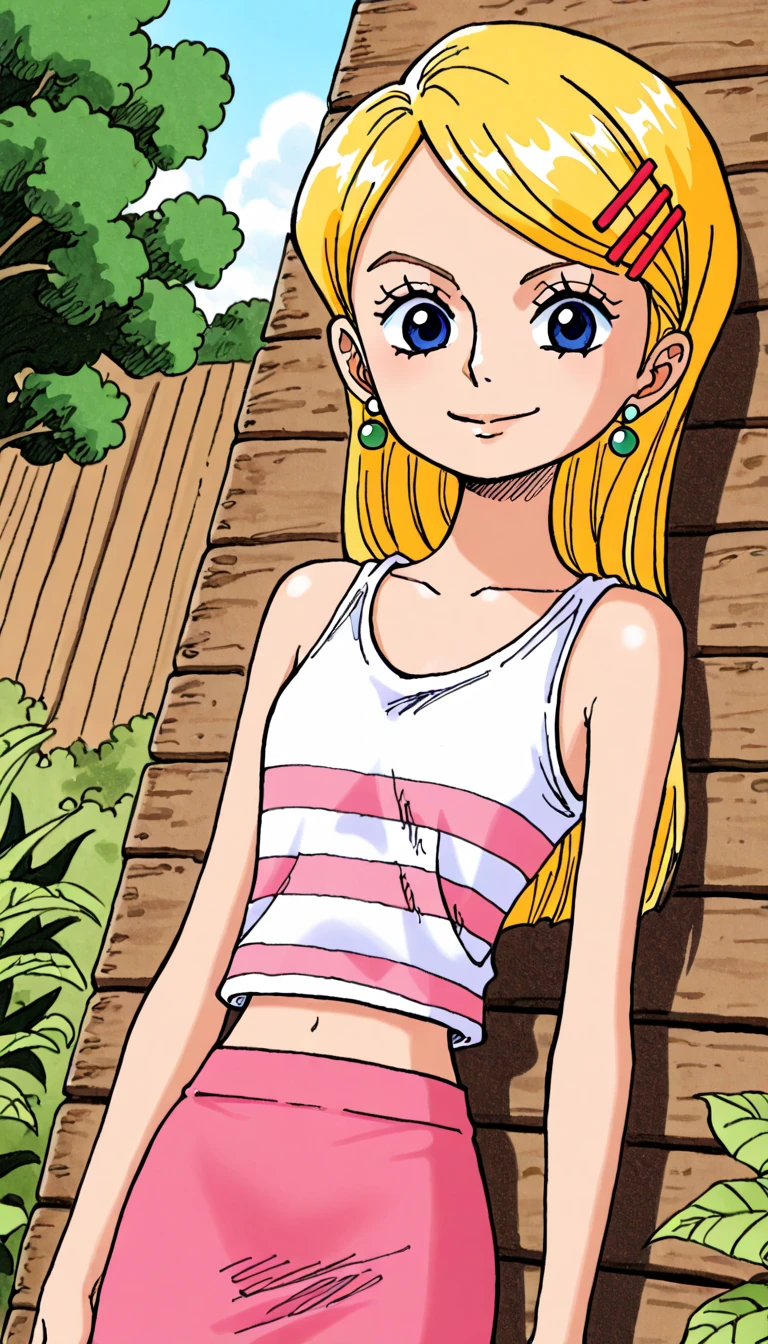 table, ((very detailed背景, delicate pattern, intricate details)), (very detailed, small details), highest quality, beautiful lighting, ((big breasts, slender girl)), 女の子1名 でblonde hair, wing, twin braids, smile, , blue eyes, good, Elaborately drawn backgrounds, blue sky, bushes, wood, (corn)) natural environment, (cowboy shot), ((blonde hair)) big breasts,1girl,masterpiece, expensive quality, very_expensive_solve, big_file size, full color,(completely nude:1.2),pussy,niplles,(vaginal sex:1.4),(toddler:1.6),(chibi:1.3),(flat chest:1.5),